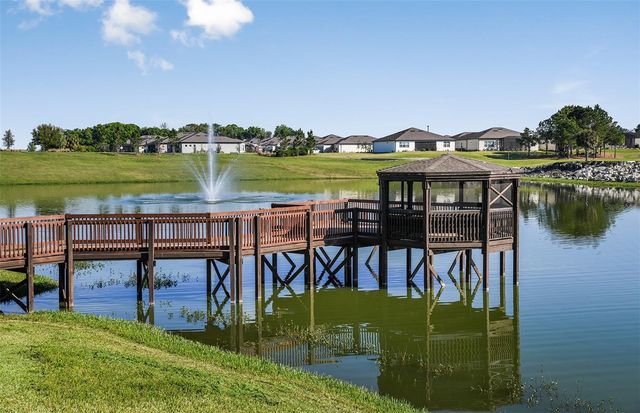 5663 SW 92ND AVENUE ROAD, Ocala, FL 34481