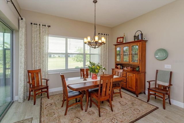 5663 SW 92ND AVENUE ROAD, Ocala, FL 34481