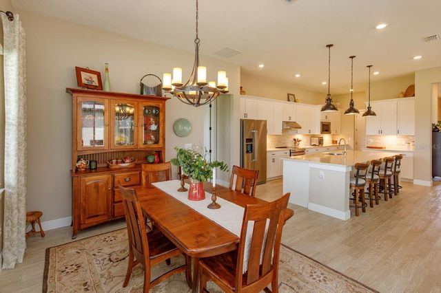 5663 SW 92ND AVENUE ROAD, Ocala, FL 34481