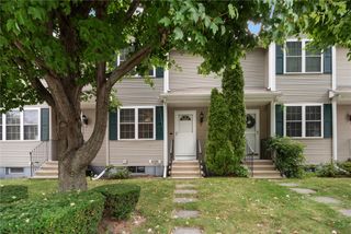 4 Unity Street, Pawtucket, RI 02860