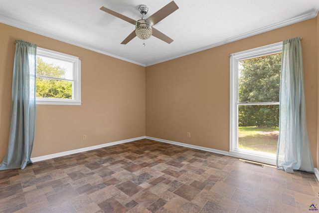 141 NW Stevens Drive, Milledgeville, GA 31061