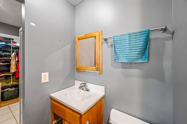 1406 Plantation Drive, Marion, OH 43302