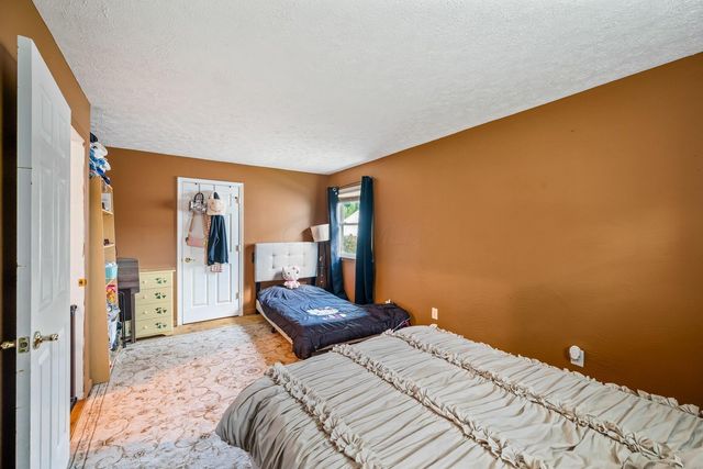 1406 Plantation Drive, Marion, OH 43302