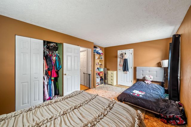 1406 Plantation Drive, Marion, OH 43302