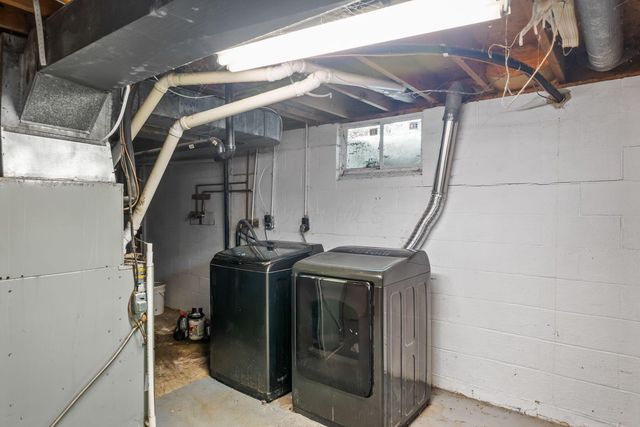 1406 Plantation Drive, Marion, OH 43302