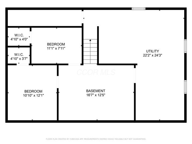 1406 Plantation Drive, Marion, OH 43302