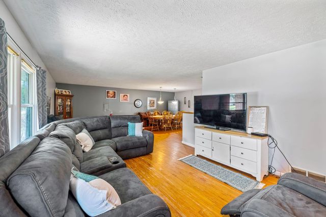 1406 Plantation Drive, Marion, OH 43302