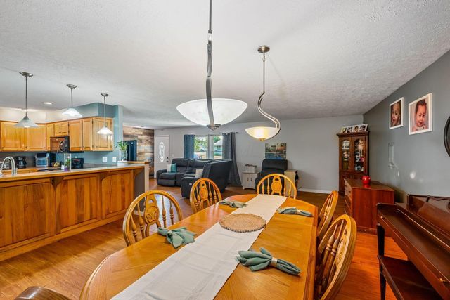1406 Plantation Drive, Marion, OH 43302