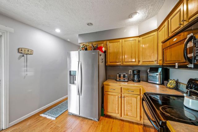 1406 Plantation Drive, Marion, OH 43302