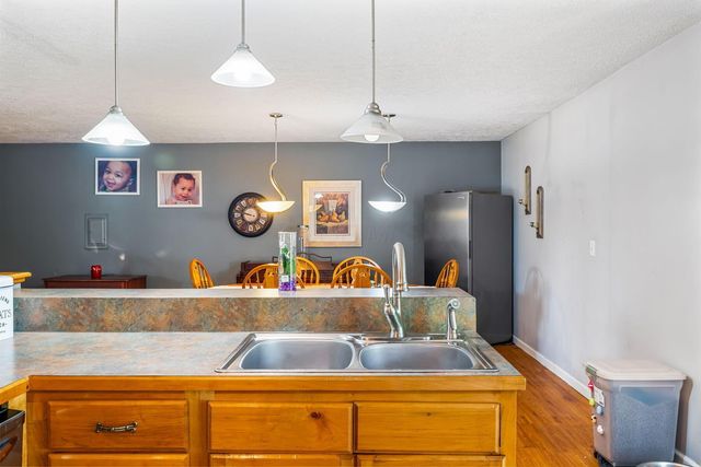 1406 Plantation Drive, Marion, OH 43302