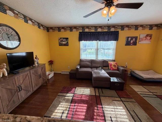 130 Winchester Drive, King, NC 27021