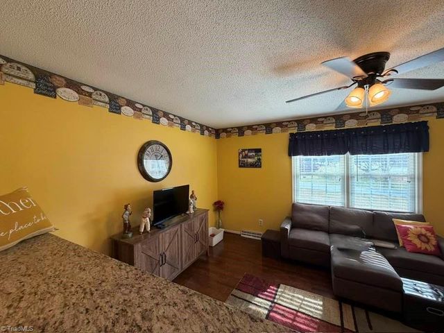 130 Winchester Drive, King, NC 27021