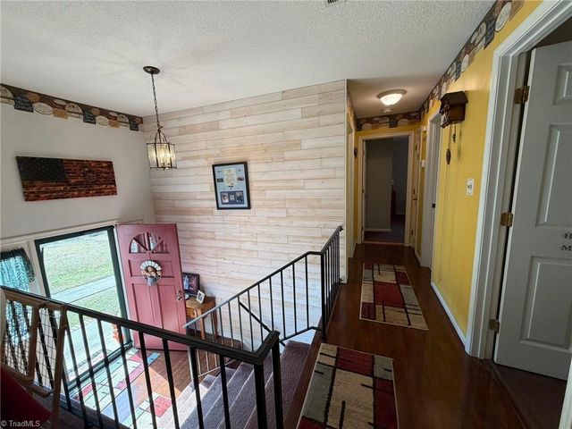 130 Winchester Drive, King, NC 27021