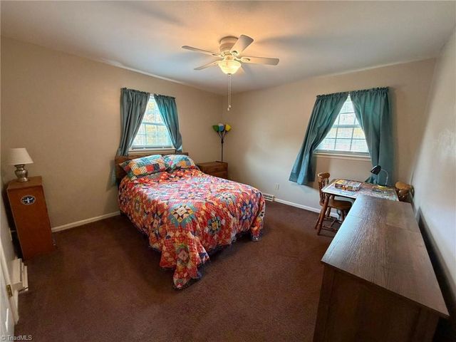 130 Winchester Drive, King, NC 27021