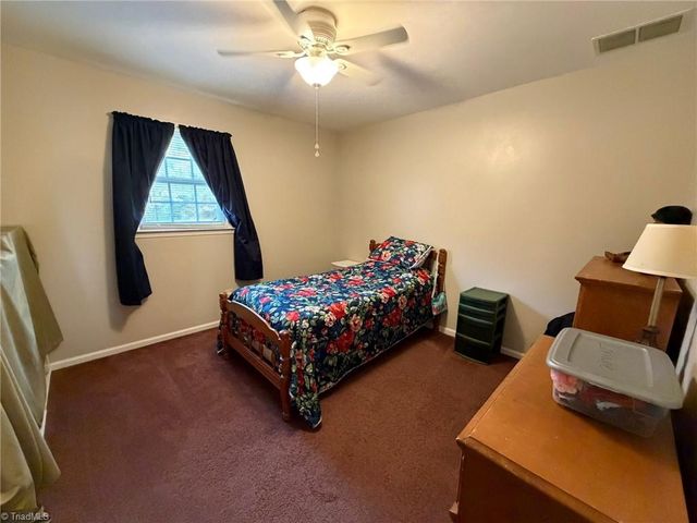 130 Winchester Drive, King, NC 27021