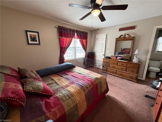 130 Winchester Drive, King, NC 27021
