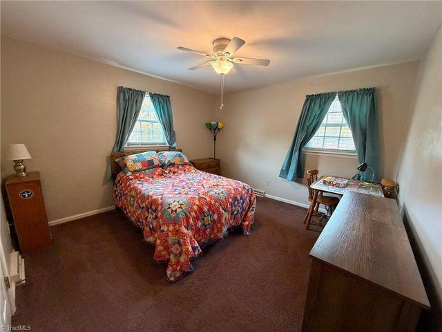 130 Winchester Drive, King, NC 27021