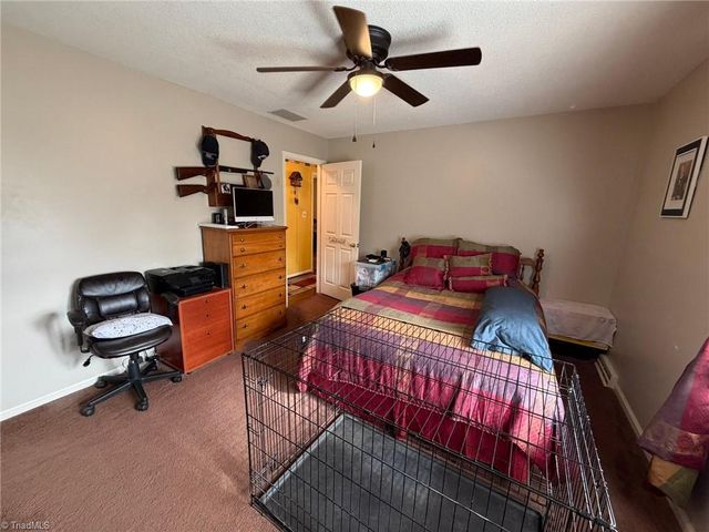 130 Winchester Drive, King, NC 27021