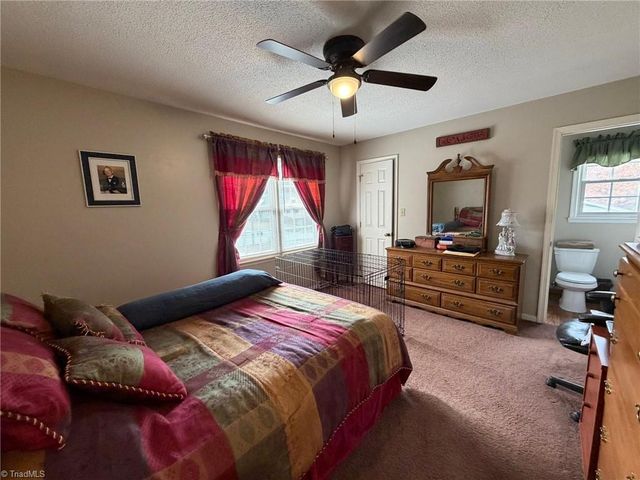 130 Winchester Drive, King, NC 27021