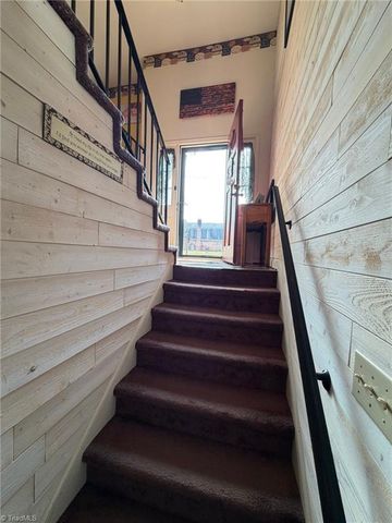 130 Winchester Drive, King, NC 27021