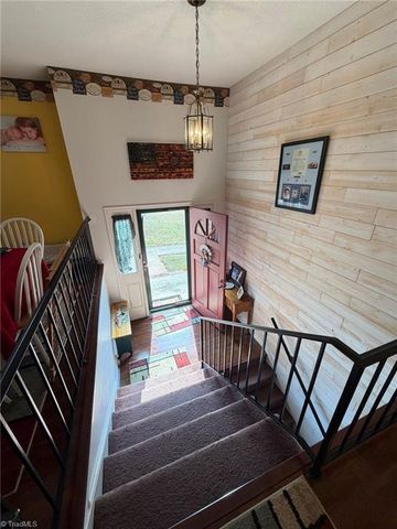 130 Winchester Drive, King, NC 27021