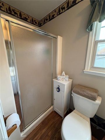 130 Winchester Drive, King, NC 27021