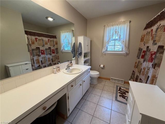 130 Winchester Drive, King, NC 27021