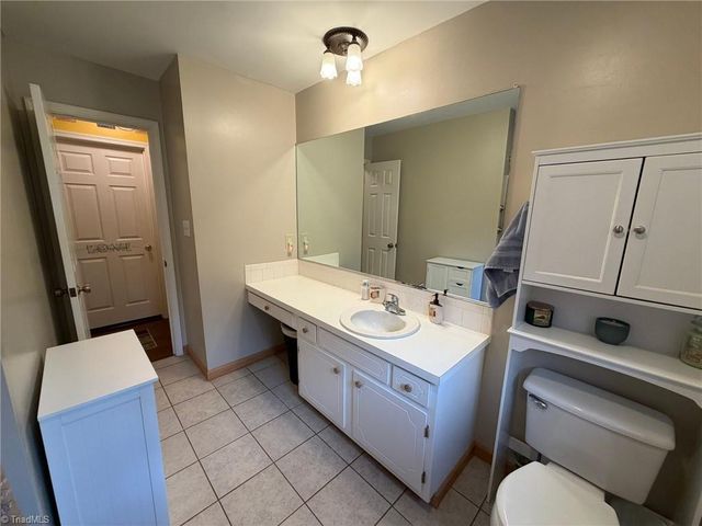 130 Winchester Drive, King, NC 27021