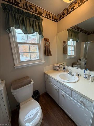 130 Winchester Drive, King, NC 27021