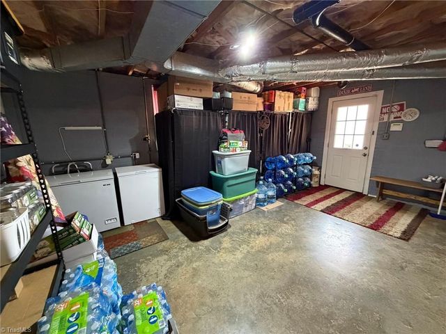 130 Winchester Drive, King, NC 27021