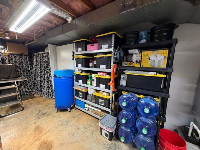 130 Winchester Drive, King, NC 27021