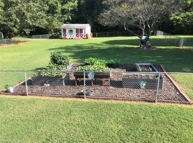 130 Winchester Drive, King, NC 27021
