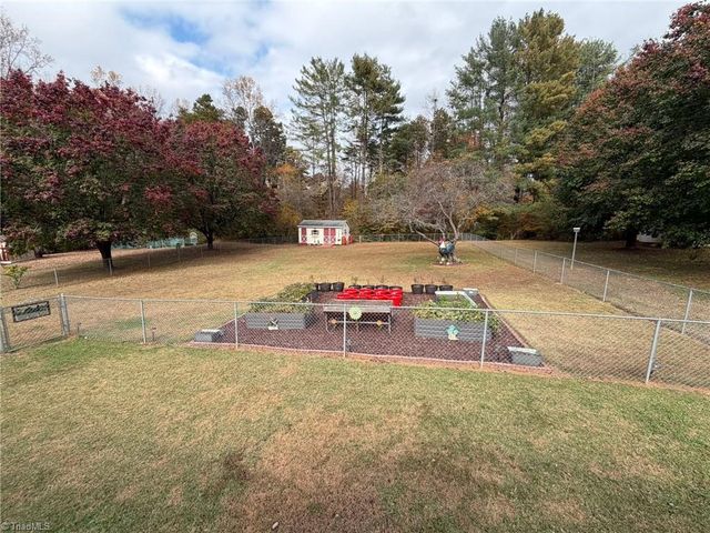 130 Winchester Drive, King, NC 27021