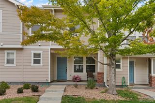 19035 E 57th Place, Denver, CO 80249