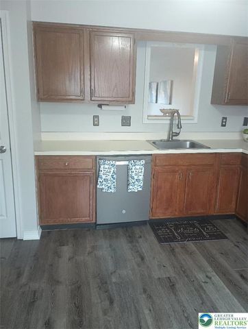 335 Moty Drive, Alburtis Boro, PA 18011