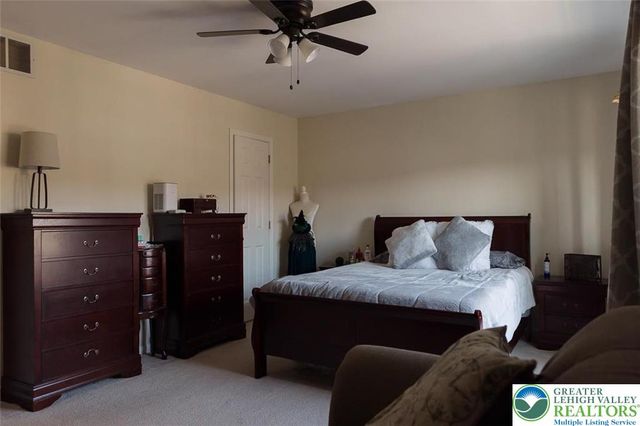 335 Moty Drive, Alburtis Boro, PA 18011