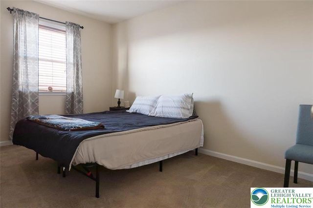 335 Moty Drive, Alburtis Boro, PA 18011