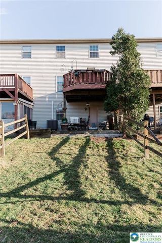 335 Moty Drive, Alburtis Boro, PA 18011