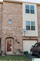 335 Moty Drive, Alburtis Boro, PA 18011