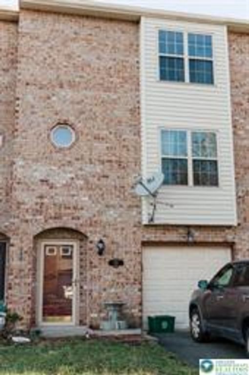 335 Moty Drive, Alburtis Boro, PA 18011