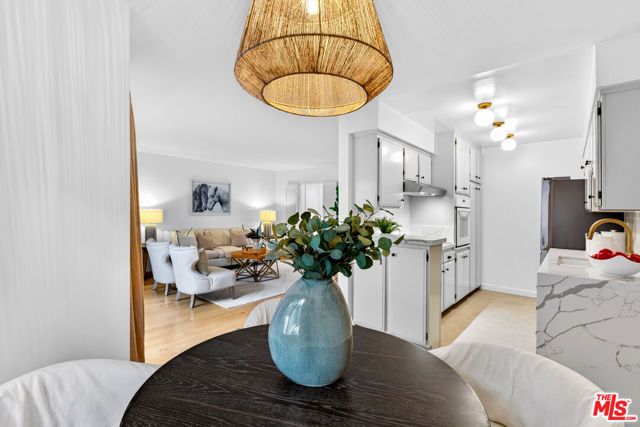 914 Lincoln Boulevard 207, Santa Monica, CA 90403