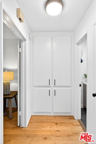 914 Lincoln Boulevard 207, Santa Monica, CA 90403