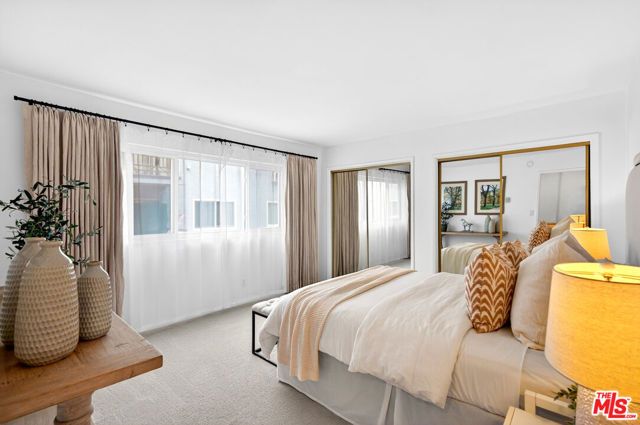 914 Lincoln Boulevard 207, Santa Monica, CA 90403