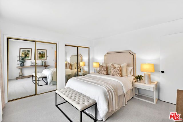 914 Lincoln Boulevard 207, Santa Monica, CA 90403