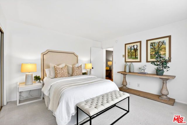 914 Lincoln Boulevard 207, Santa Monica, CA 90403