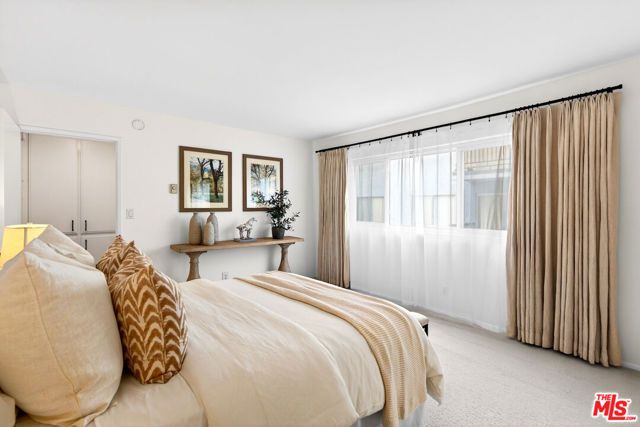 914 Lincoln Boulevard 207, Santa Monica, CA 90403