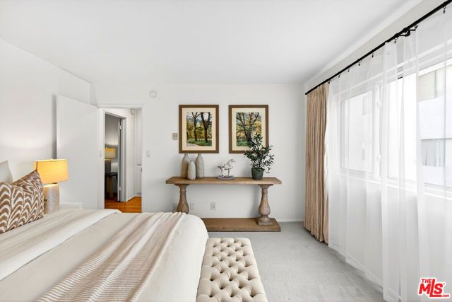 914 Lincoln Boulevard 207, Santa Monica, CA 90403