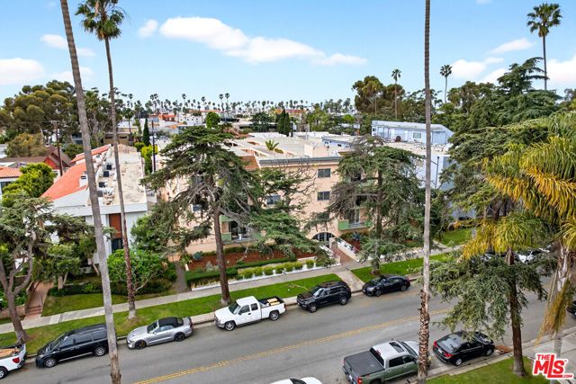 914 Lincoln Boulevard 207, Santa Monica, CA 90403