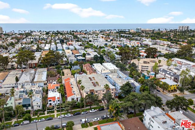914 Lincoln Boulevard 207, Santa Monica, CA 90403