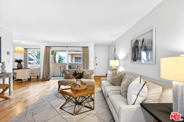 914 Lincoln Boulevard 207, Santa Monica, CA 90403